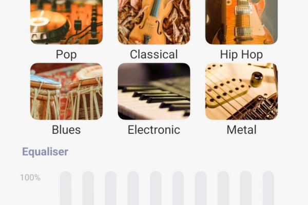 Xiaomi 15 Ultra - Screenshots
