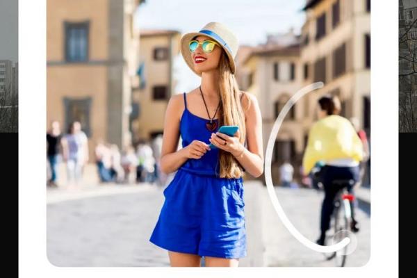 realme 14 Pro+ - AI