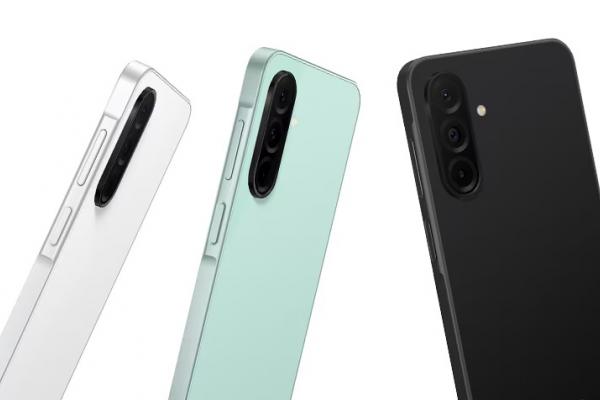 Preț și disponibilitate Samsung Galaxy A26 în România 