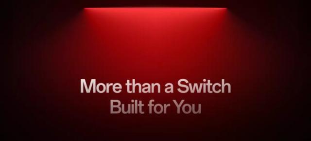 OnePlus confirmă switch-ul! Butonul slider mute se reinventează și va face mai multe