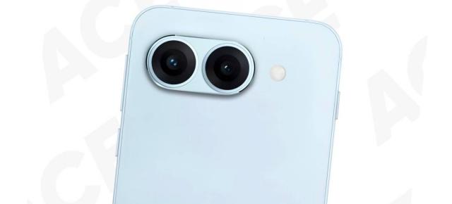 OnePlus 13 Mini / 13T apare în randări cu iz realist; Flagship-ul compact primește procesor de top, baterie de 6000 mAh, încărcare rapidă
