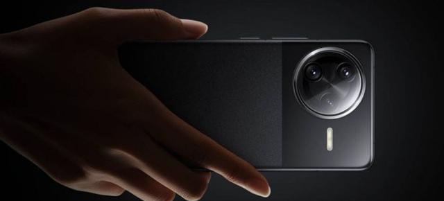 POCO F7 Pro și F7 Ultra listate online înainte de debut; Cât vor costa noile modele?