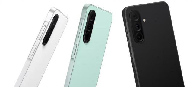 Preț și disponibilitate Samsung Galaxy A26 în România 
