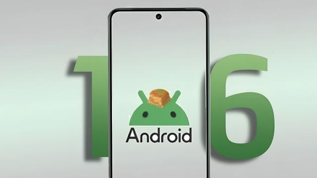 <b>Android 16 în variantă Beta 3 a debutat și introduce funcții importante de accesibilitate; Varianta stabilă sosește curând</b>Google a lansat a treia versiune beta a Android 16, marcând un moment important în dezvoltarea sistemului de operare. Platforma a ajuns la stabilitate acum, API-urile și comportamentul acestei variante fiind acum finalizate. Dezvoltatorii vor putea începe