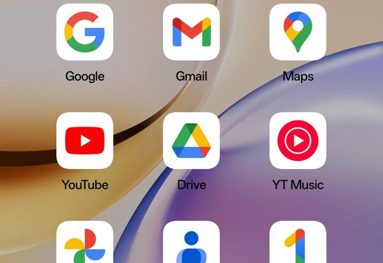 realme 14 Pro+ - UI: realme-14-Pro-Plus-UI_015.jpg