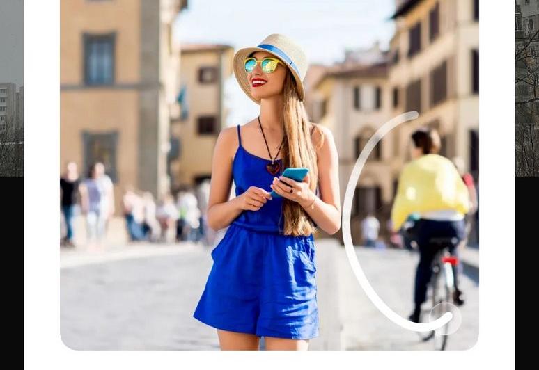 realme 14 Pro+ - AI: realme-14-Pro-plus-AI_010.jpg