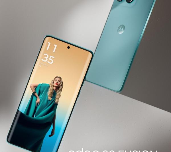 Motorola Edge 60 Fusion - Postere oficiale: download (9).jpg