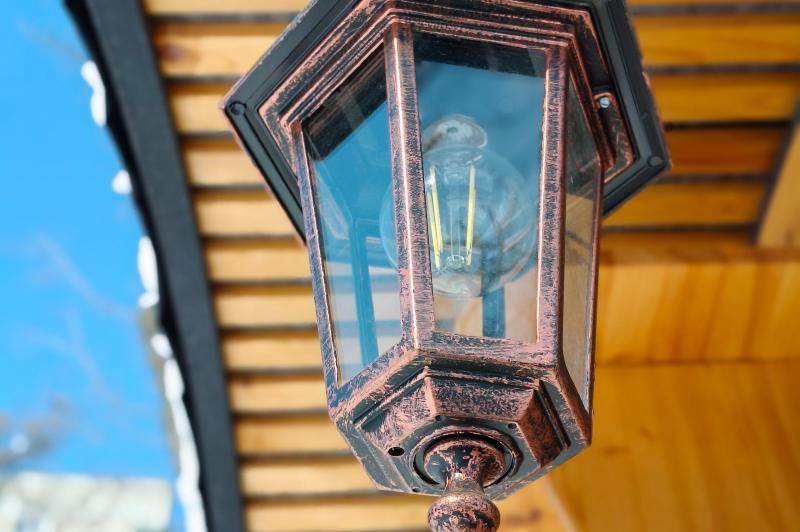 Realme 14 Pro - Mostre bokeh: Realme-14-Pro-Mostre-Bokeh_003.jpg