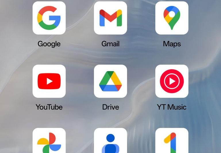 realme 14 Pro - UI: REALME-14-PRO-UI_014.jpg
