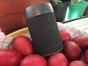 Allview V-Bass, difuzorul smart cu Alexa este aici şi vi-l oferim la concurs; Iată un teaser cu potenţialul său (Video)