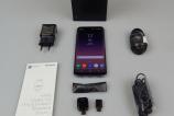 Samsung-Galaxy-S8_233.JPG