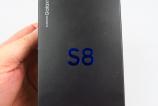 Samsung-Galaxy-S8_258.JPG