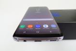 Samsung-Galaxy-S8_252.JPG