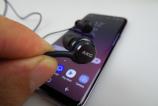 Samsung-Galaxy-S8_236.JPG