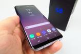 Samsung-Galaxy-S8_257.JPG