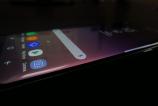 Samsung-Galaxy-S8_049.JPG