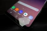 Samsung-Galaxy-S8_051.JPG