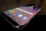 Samsung-Galaxy-S8_050.JPG