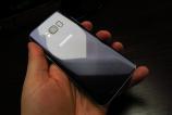 Samsung-Galaxy-S8_097.JPG