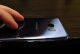 Samsung-Galaxy-S8_100.JPG