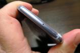 Samsung-Galaxy-S8_057.JPG