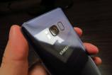 Samsung-Galaxy-S8_095.JPG