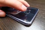 Samsung-Galaxy-S8_118.JPG