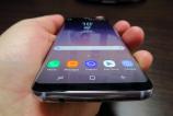 Samsung-Galaxy-S8_038.JPG
