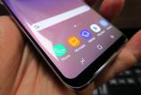 Samsung-Galaxy-S8_054.JPG