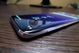 Samsung-Galaxy-S8_042.JPG