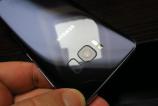 Samsung-Galaxy-S8_083.JPG