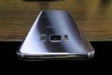 Samsung-Galaxy-S8_082.JPG