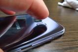 Samsung-Galaxy-S8_115.JPG