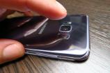 Samsung-Galaxy-S8_116.JPG