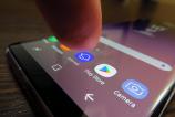 Samsung-Galaxy-S8_020.JPG