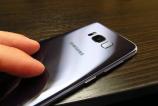 Samsung-Galaxy-S8_101.JPG