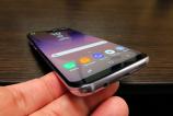 Samsung-Galaxy-S8_009.JPG