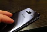 Samsung-Galaxy-S8_102.JPG