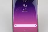 Samsung-Galaxy-S8_195.JPG
