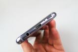 Samsung-Galaxy-S8_131.JPG