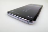 Samsung-Galaxy-S8_161.JPG
