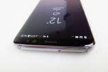 Samsung-Galaxy-S8_160.JPG
