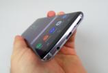 Samsung-Galaxy-S8_129.JPG