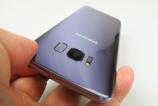 Samsung-Galaxy-S8_220.JPG