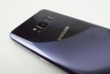 Samsung-Galaxy-S8_210.JPG