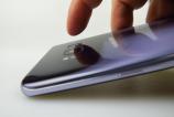 Samsung-Galaxy-S8_205.JPG