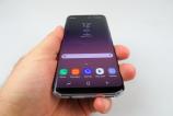 Samsung-Galaxy-S8_190.JPG