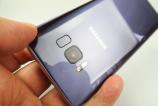 Samsung-Galaxy-S8_217.JPG