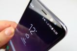 Samsung-Galaxy-S8_188.JPG