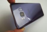 Samsung-Galaxy-S8_229.JPG